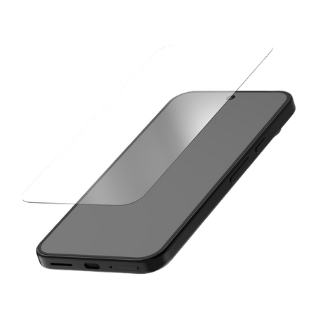 Protectores de pantalla de vidrio templado/TPU - Pixel - Pixel 10 Pro XL