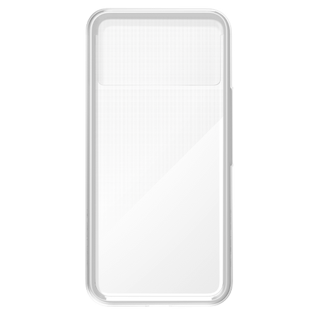 Ponchos - Pixel - Pixel 8 Pro MAG