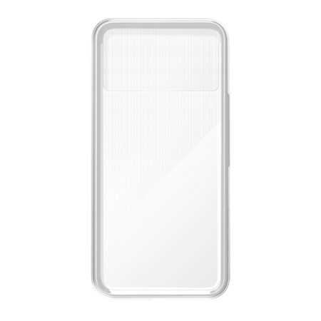 Funda protectora - Pixel - Pixel 8 MAG