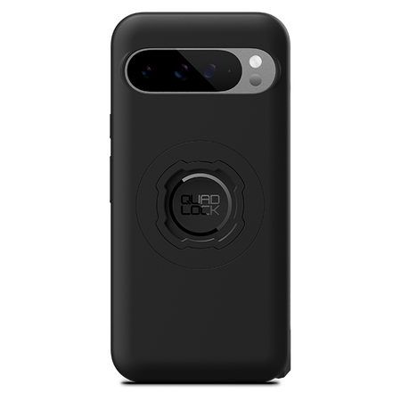 Foto: Comprar Google