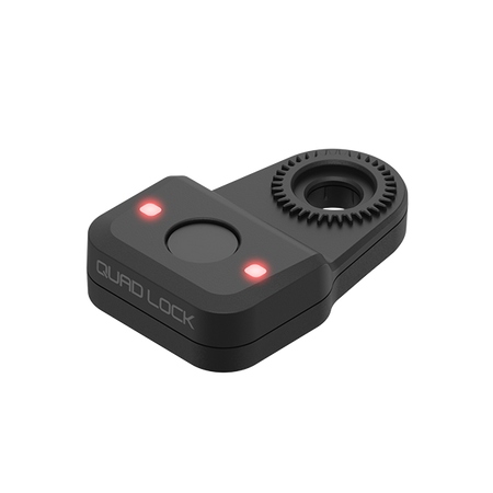 Photo: Cycling - Bike Alarm and Finder