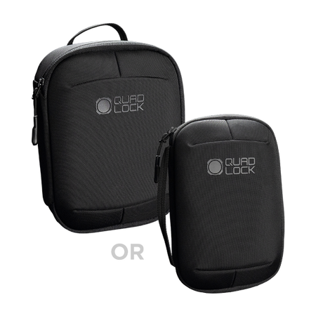 Carry - Travel Organizers