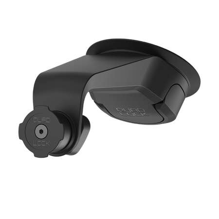 Soportes de succiónSoporte de ventosa para parabrisas/salpicadero