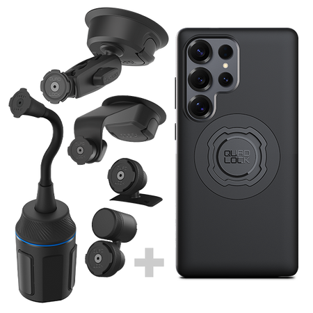 Supporti Di Base Mercedes-Benz - Foto 10