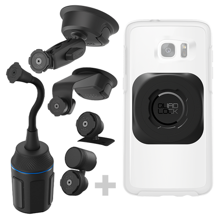 Truck Kits - Universal Fit