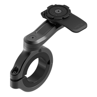 Motorcycle - Handlebar Mount - Quad Lock® USA - Official Store Motorcycle - Handlebar Mount - Quad Lock® USA - Official Store