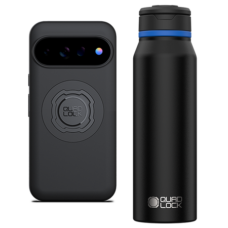 MAG Bottle Kits - Pixel