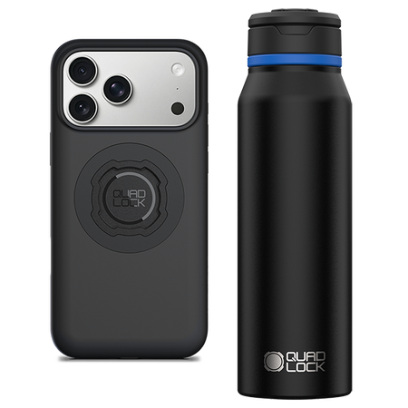 Kits de Botella MAG - iPhone