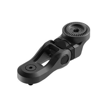 Moto/scooter - Brazo PRO ajustable