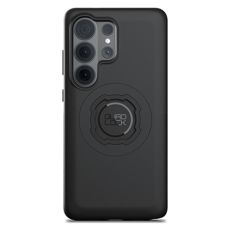 Foto: Comprar Samsung