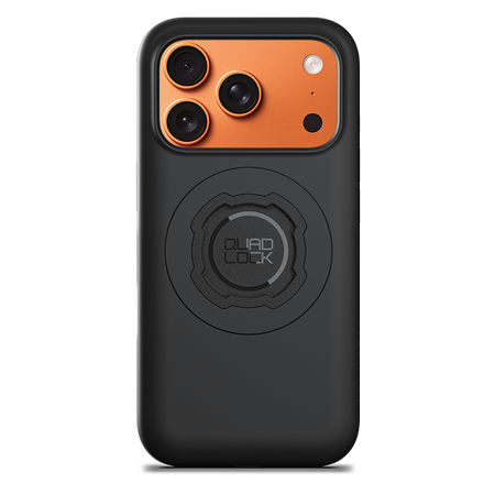 Photo: MAG Cases - iPhone