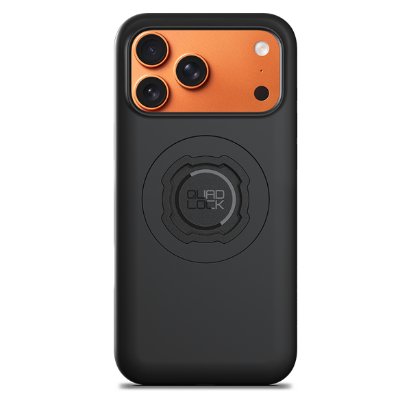 MAG Cases - iPhone - Quad Lock USA - Official Store MAG Cases - iPhone - Quad Lock USA - Official Store