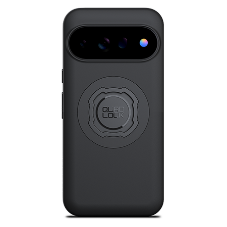 MAG Cases - Pixel