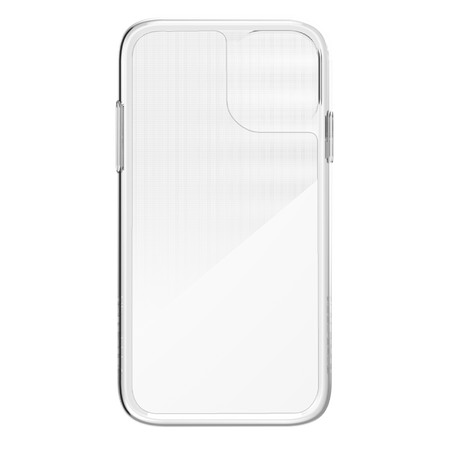 Amazon.com: Speck iPhone 11 Clear Case - Drop Protection