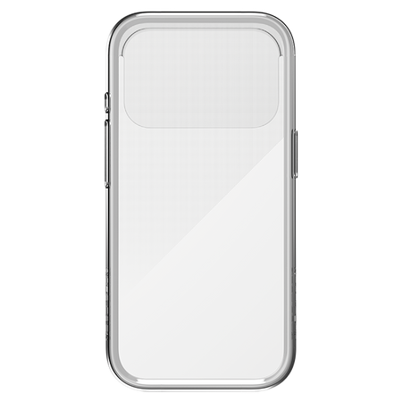 Ponchos - iPhone - iPhone 17 Pro MAG