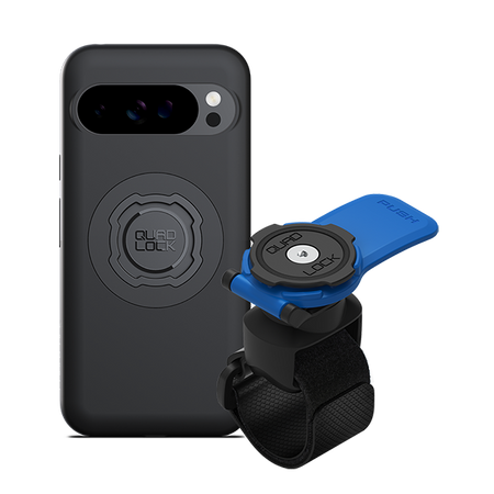 Kits para golf - Pixel