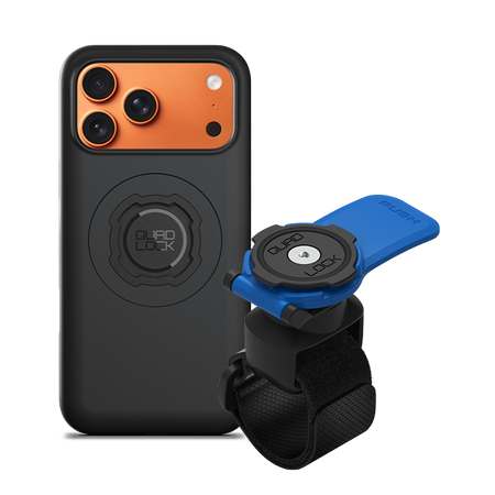 Everyday - Quad Lock USA - Official Store Everyday - Quad Lock USA - Official Store