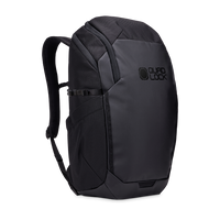 Carry - Traverse Backpack - Quad Lock® USA - Official Store