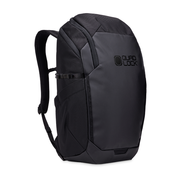 backpack for mini quads Carry - Traverse Backpack - Quad Lock® USA