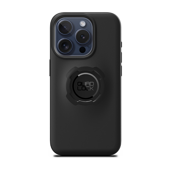 iP15-6.1-
