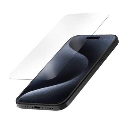 Cover Quad Lock MAG per iPhone 14 Pro Max (anello nero Cover Quad Lock MAG per iPhone 14 Pro Max (anello nero