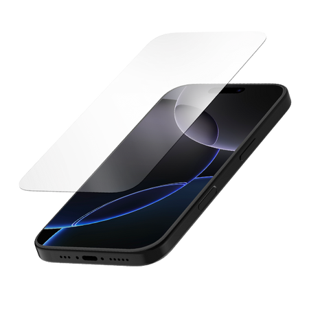 Amazon.com: Quad Lock MAG Phone Case for iPhone 16 Pro Max