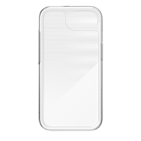 Funda protectora - iPhone - iPhone 16e MAG