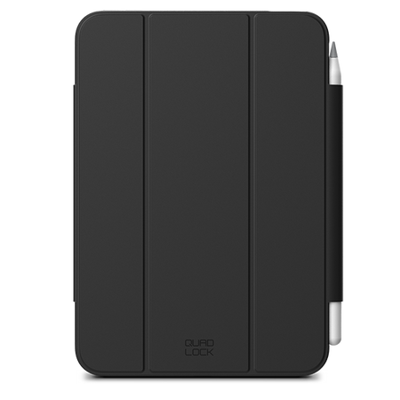 Amazon.com: iPad Mini 6-64GB - WiFi + Cellular - Space Gray