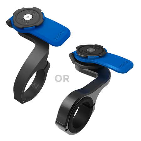 Photo: Cycling - Out Front Mounts