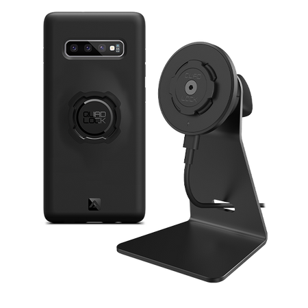 Galaxy S10 Quad Lock USA Official Store