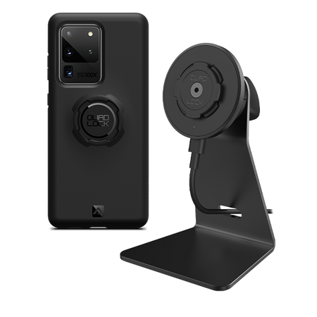 Quad lock s20 ultra case online