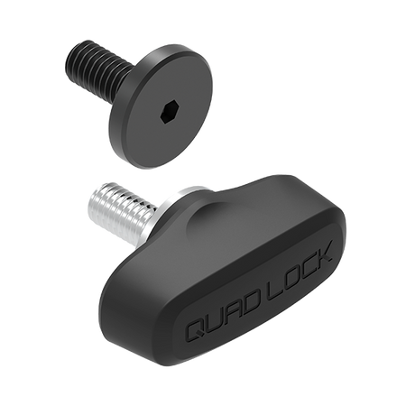 Accessories - Quad Lock® USA - Official Store