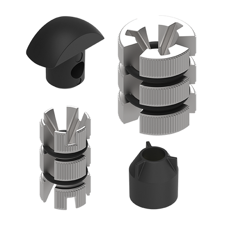 Accessories - Quad Lock® USA - Official Store