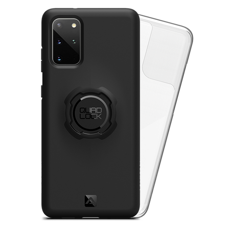 Galaxy S20 Quad Lock USA Official Store