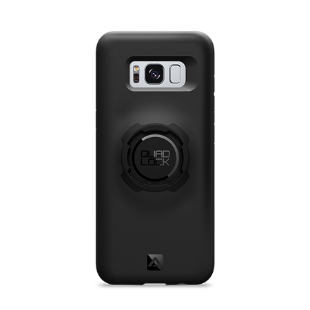 Galaxy S8 Quad Lock USA Official Store