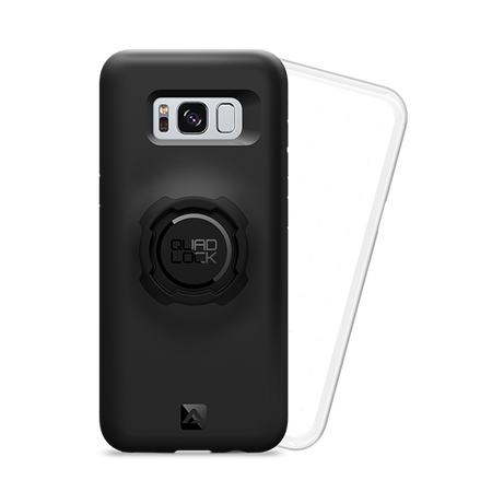 Galaxy S8 Quad Lock USA Official Store