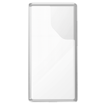 Ponchos - Galaxy - Galaxy S22 Ultra