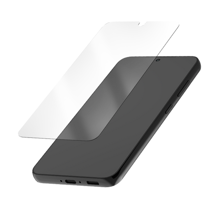 Protectores de pantalla de vidrio templado/TPU - Galaxy - Galaxy S23