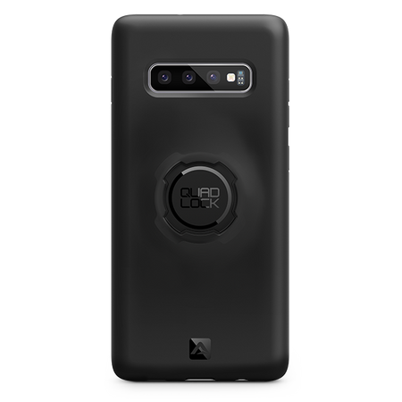 Galaxy S10 Quad Lock USA Official Store