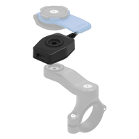 Quad lock qlhmag testa mag Testa Mag QUAD LOCK Accessori, Porta Cellu Quad lock qlhmag testa mag Testa Mag QUAD LOCK Accessori, Porta Cellu
