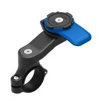 Motorcycle - Handlebar Mount - Quad Lock® USA - Official Store