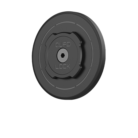 Quad Lock 360 Head - MAG Head