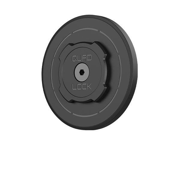 Quad Lock 360 Head - MAG Head - Quad Lock® USA - Official Store