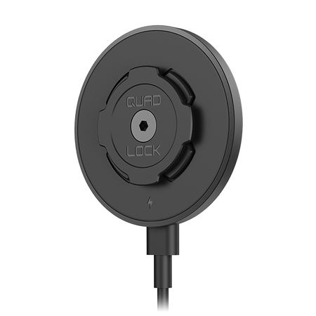 Quad lock outlet shop