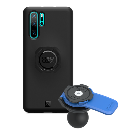 Huawei P30 Pro Quad Lock USA Official Store