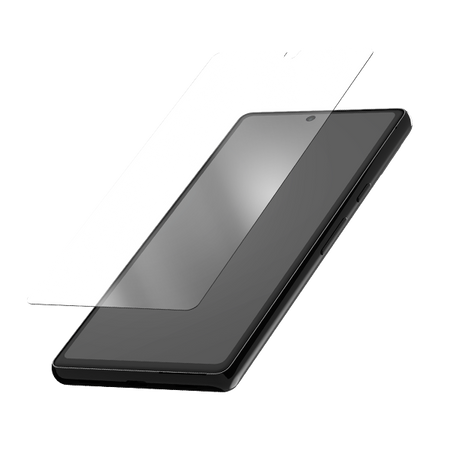 Tempered Glass/TPU Screen Protectors - Pixel - Pixel 7a