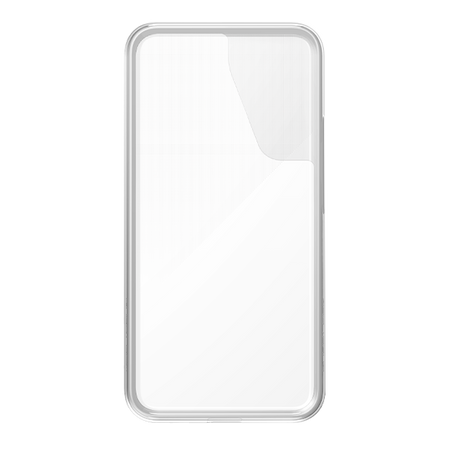 Funda protectora - Galaxy - Galaxy S23+ MAG