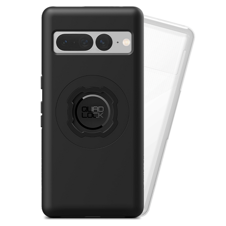 Photo: Cases - Pixel