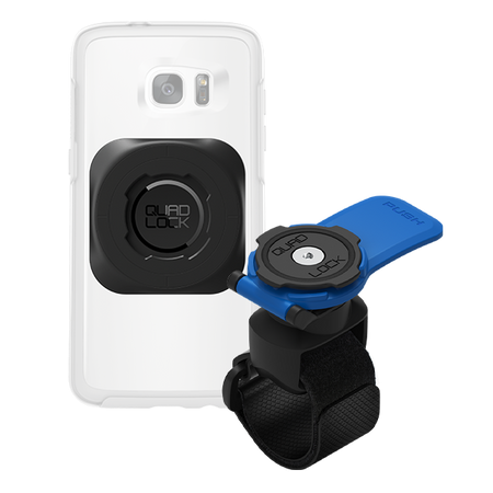 Kits para golf - Medida universal