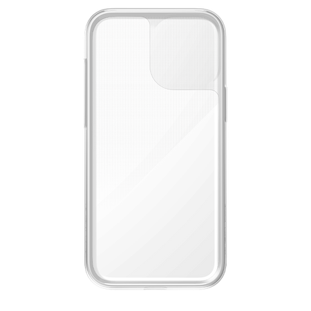 Ponchos - iPhone - iPhone 12 Pro Max MAG